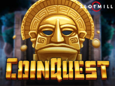 Huuuge casino best slots88